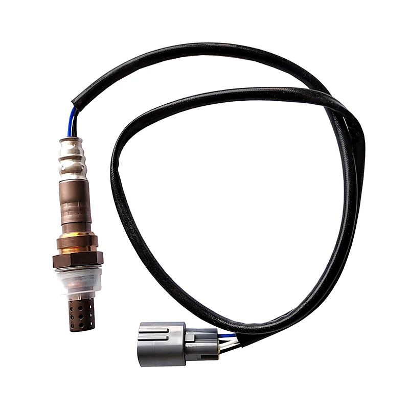 トヨタアベンシス用のo2酸素センサー、89465-05130、t25、1azfse 2.0l 2003-2008、8946505130