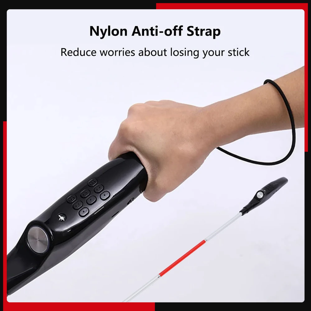 #56 Best Selling Walking Canes