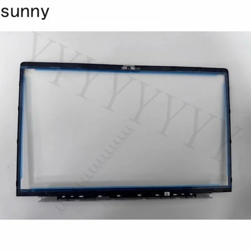 Y+New For HP Probook 450 455 G8 G9 Lcd Bezel W/Hinge Cover Case M21992-001