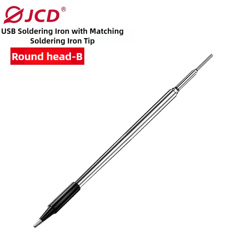 Variant: USB solder iron tip3