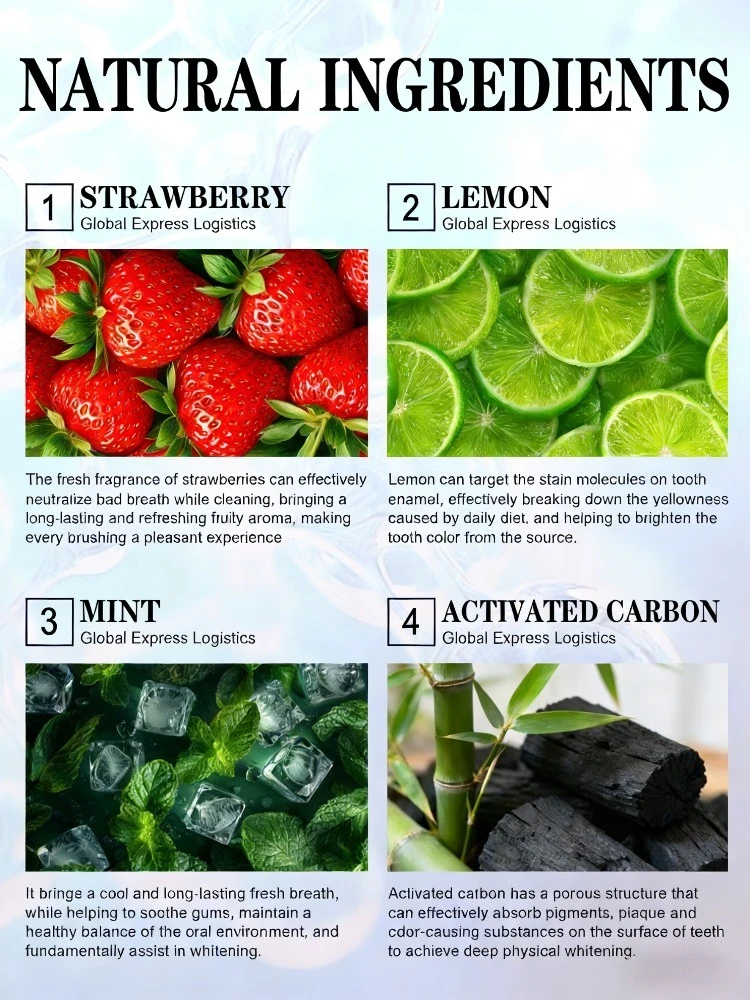 Thumbnail 3 - #22 Top 50 Toothpaste