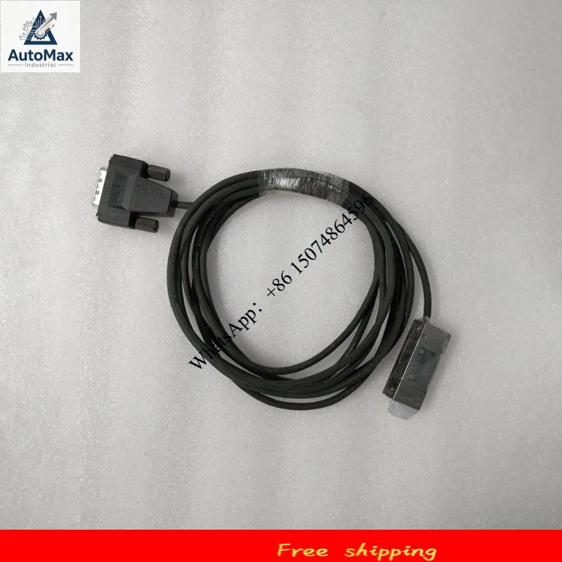 LIDA 27 For HEIDENHAIN reading head