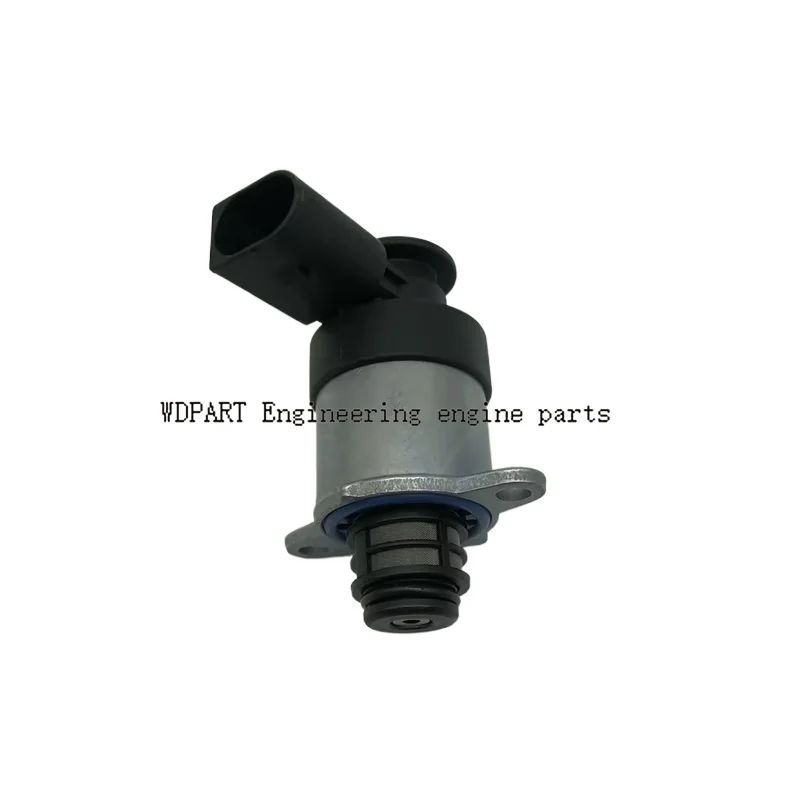 

Fuel Pressure Regulator SCV 1462C00987 0928400706 0928400768 For Audi A3 A4 A5 Q5 A6 Volkswagen Beetle Golf Passat 2009-2015