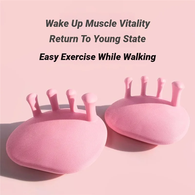 ABHS-Anti-Slip Foot Arch Train - đánh giá và giá Yoga Fitness Toes Arch