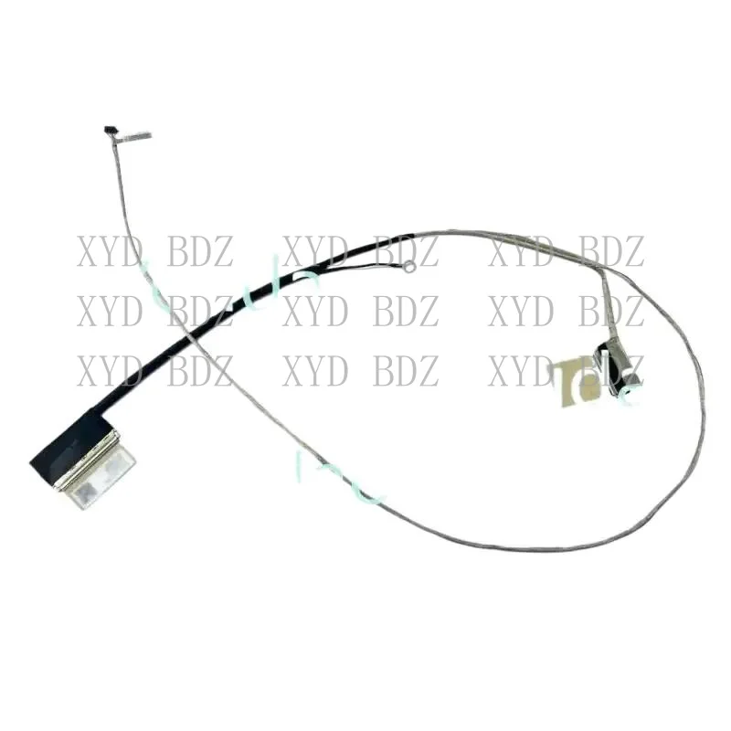 

DB FOR Asus X515 X515JA X515EA X515MA X515UA EDP LCD Display Cable 1422-03RJ0AS