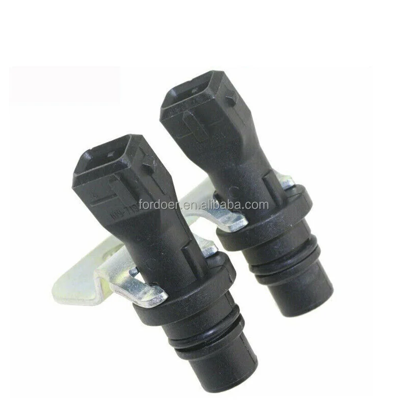 

Speed Sensor 119-4142 for 3126E 3126B C7 Engine