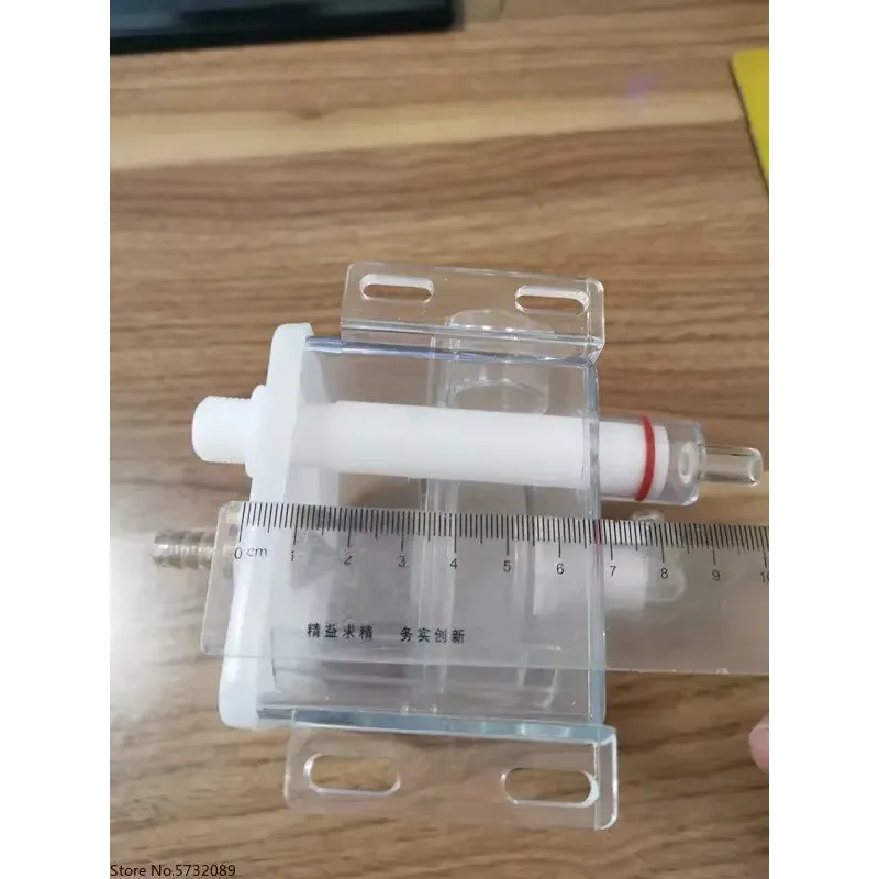 

Constant temperature and humidity machine water replenishing box, water replenishing cup, high and low temperature test chamber