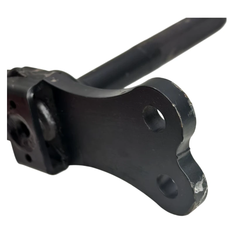 

NEW High quality dual drive connecting plate, suitable for electric scooter accessories