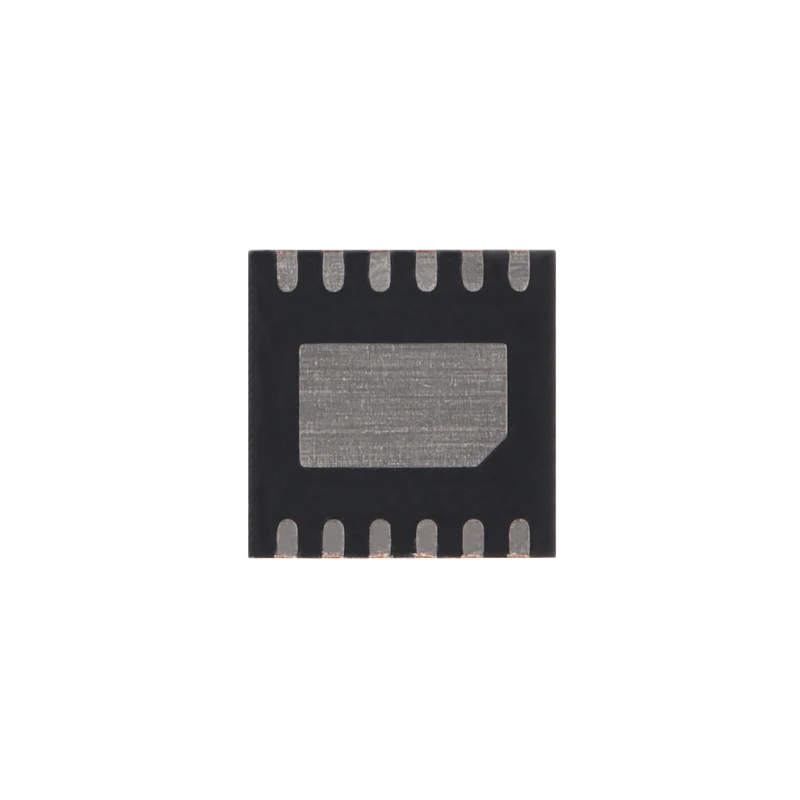 TPS65133DPDR WSON-12 Dual Power Converter Chip
