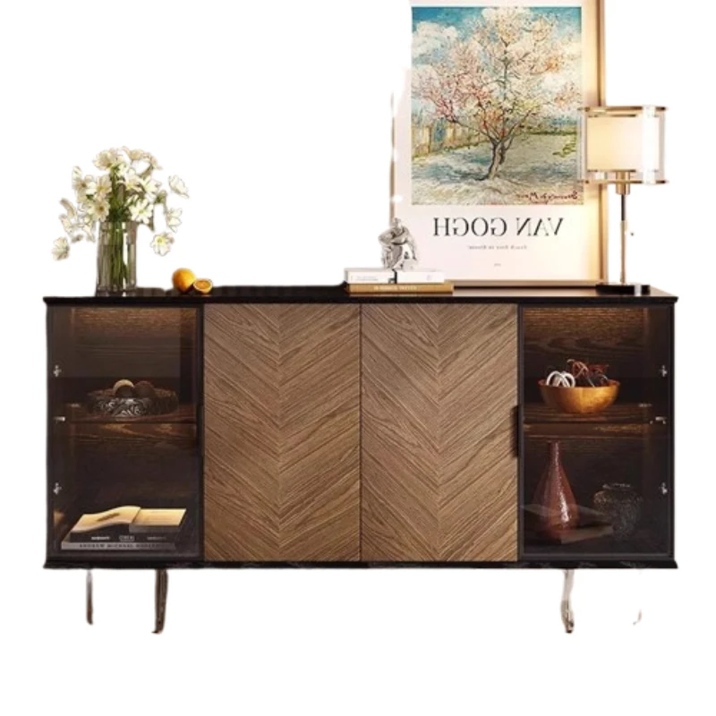Bookcase Living Room Cabinets Decoration Beauty Kitchen Living Room Cabinets Closet Apartments Szafki Do Salonu Furniture Home