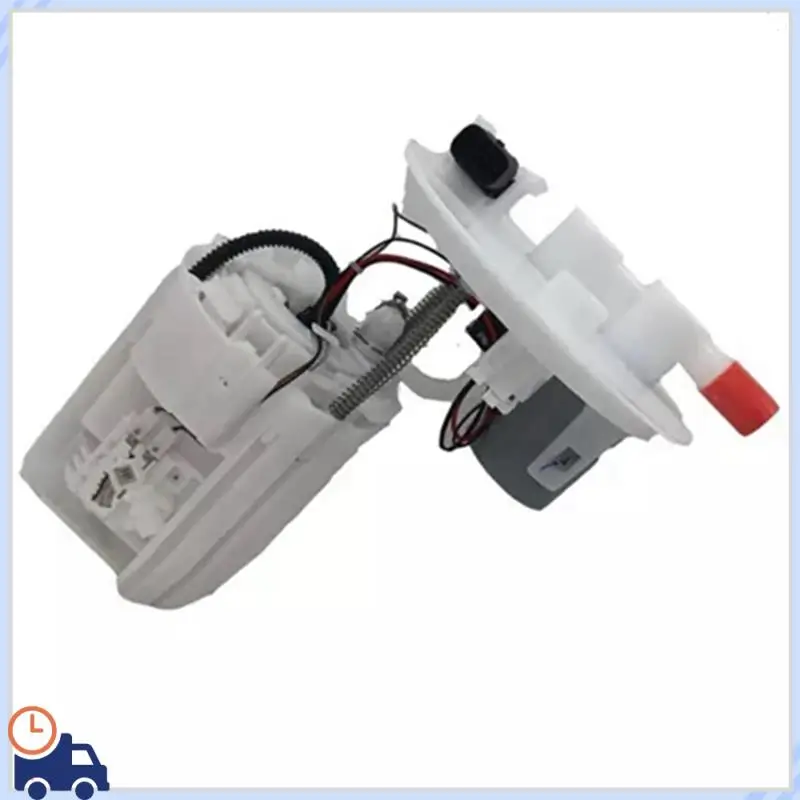 

Durable Fuel Pump Module Assembly 31110-F3500 31110F3500 For Hyundai Kia Accent Elantra Kona 17-20 Hyundai Acesssories