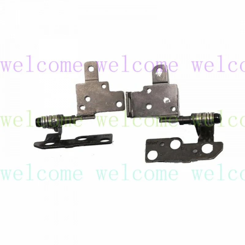 

5H50S73128 New For Lenovo 14W Lcd Hinges Hinge