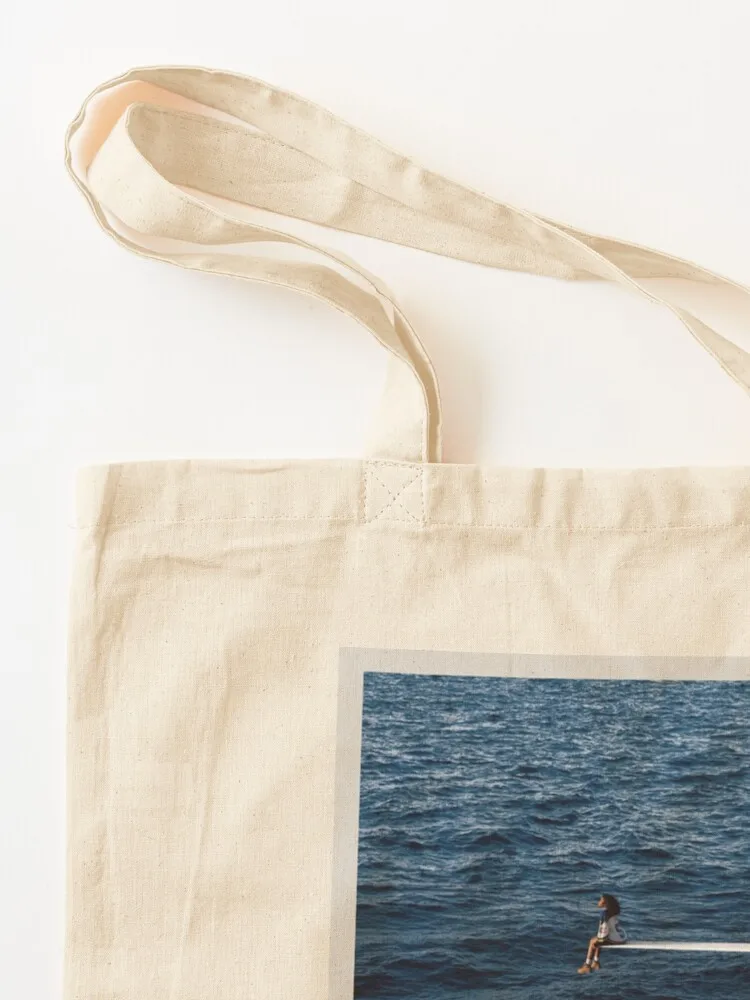 sza sos album Tote Bag shopper bags for women shopper bag women canvas sac pour femme Handbags women