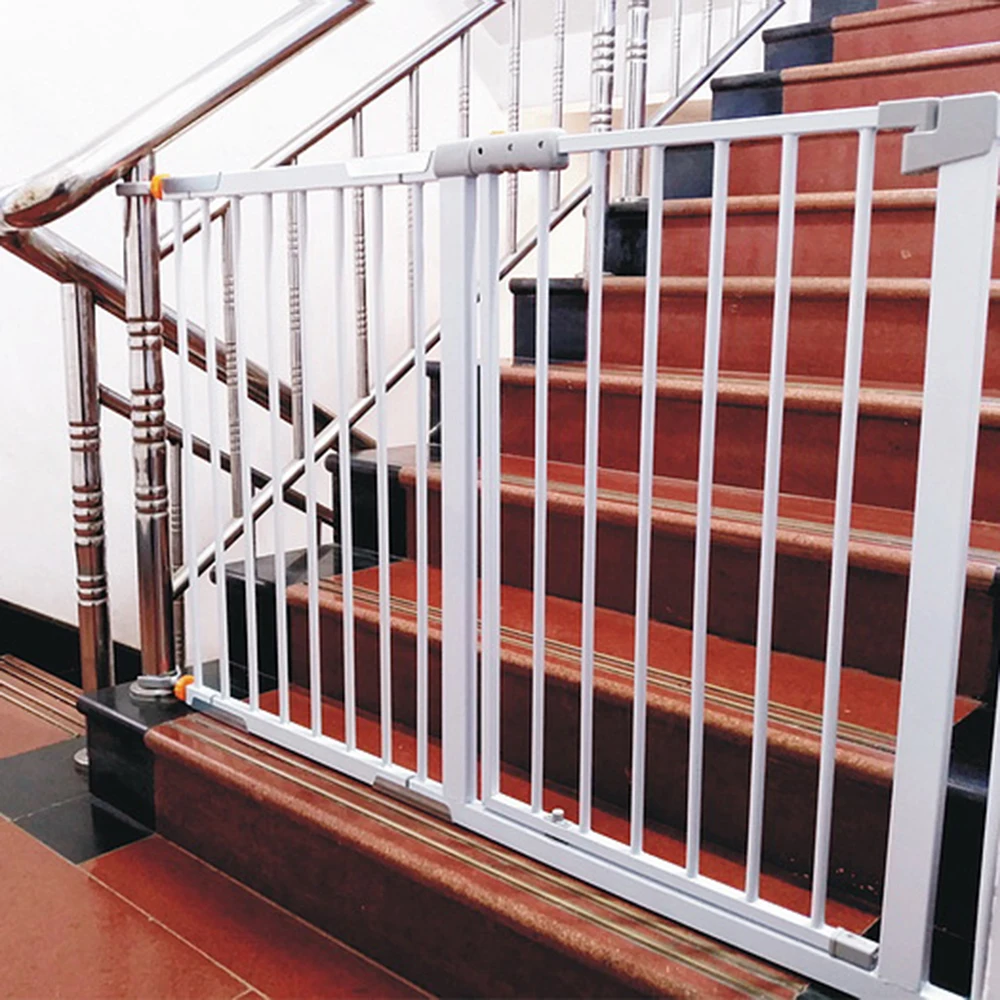 

Secure Accessory Gate Doorways With Locking Y Shaped Gate Bar Install Fence Screws Gate Bolts Screws/Bolts Bolt Nut