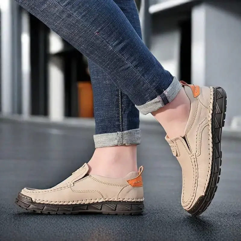 

Баскетбольные брендовые лоферы с перфорированной плоской подошвой, теннисные кроссовки для мужчин, обувь для бега, мужская спортивная обувь, новинка, удобная быстрая профессиональная обувь