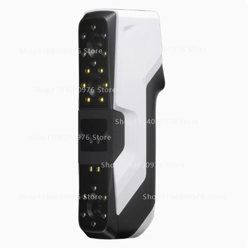 3D Scanner 3Devok M… - image