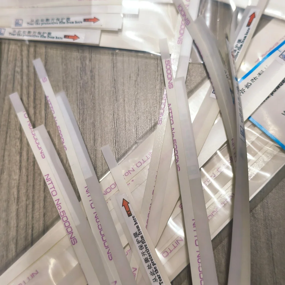 

10 шт. уплотнительное лезвие разработчика для Xerox 3370 3375 4470 4475 5570 5575 7535 7556 7835 7845 7855 7970