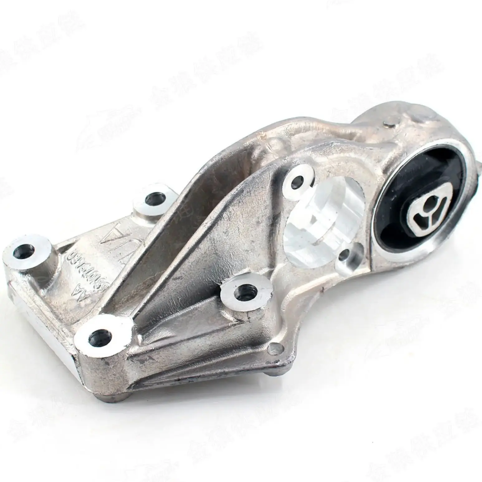 

GOLDEN WOLF Engine bridge bracket for Peugeot 206