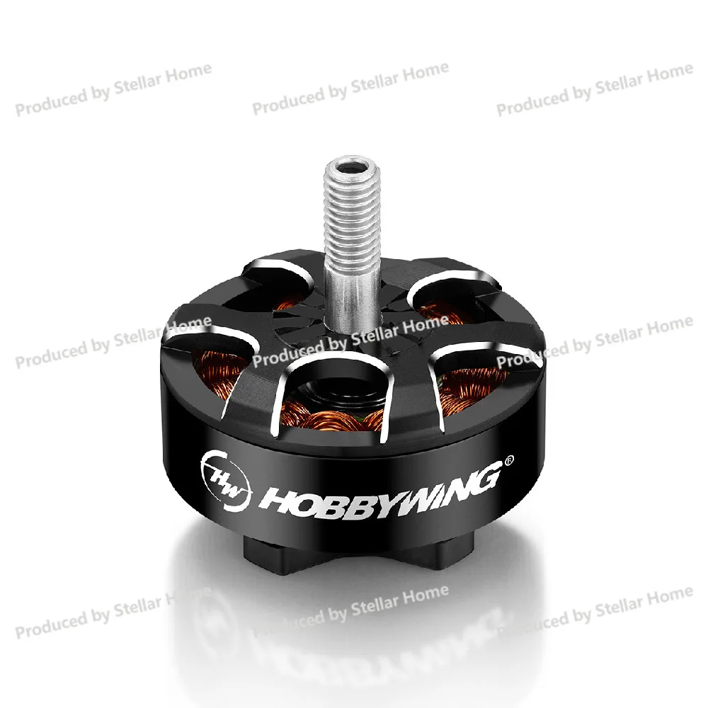 For XRotor Rakuten 28/31 Series Motor Model Aircraft Crossover FPV Powered 2807 3110 Motor