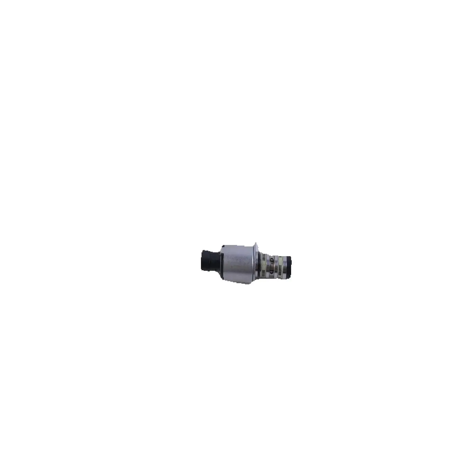 

Oil Control Valve 55567050 12992408 FOR Chevrolet Cruze Sonic Astra G3 Features Solenoid