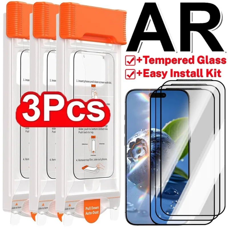 For Iphone 17 Ar An…