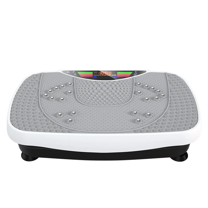 OEM الاهتزاز لوحة ممارسة الاهتزاز لوحة ممارسة آلة