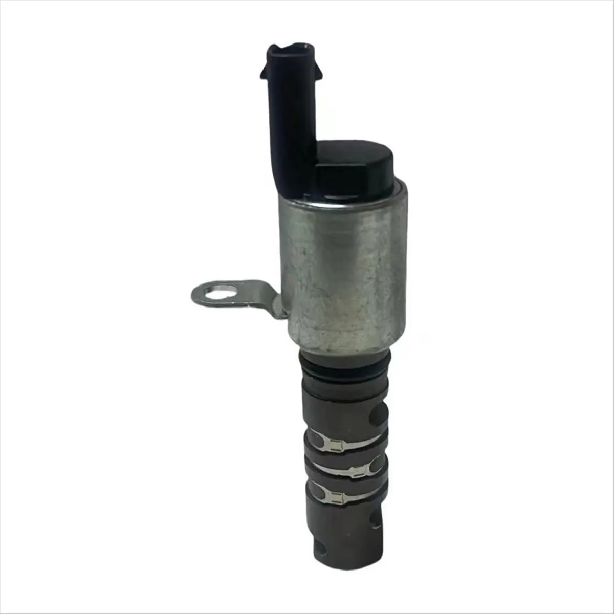 NCSMT 04E906455N 04E906455F 04E906455C 04E906455H 04E906455B 04E906455D 04E906455AC VVT Oil Control Valve for Volkswagen Au