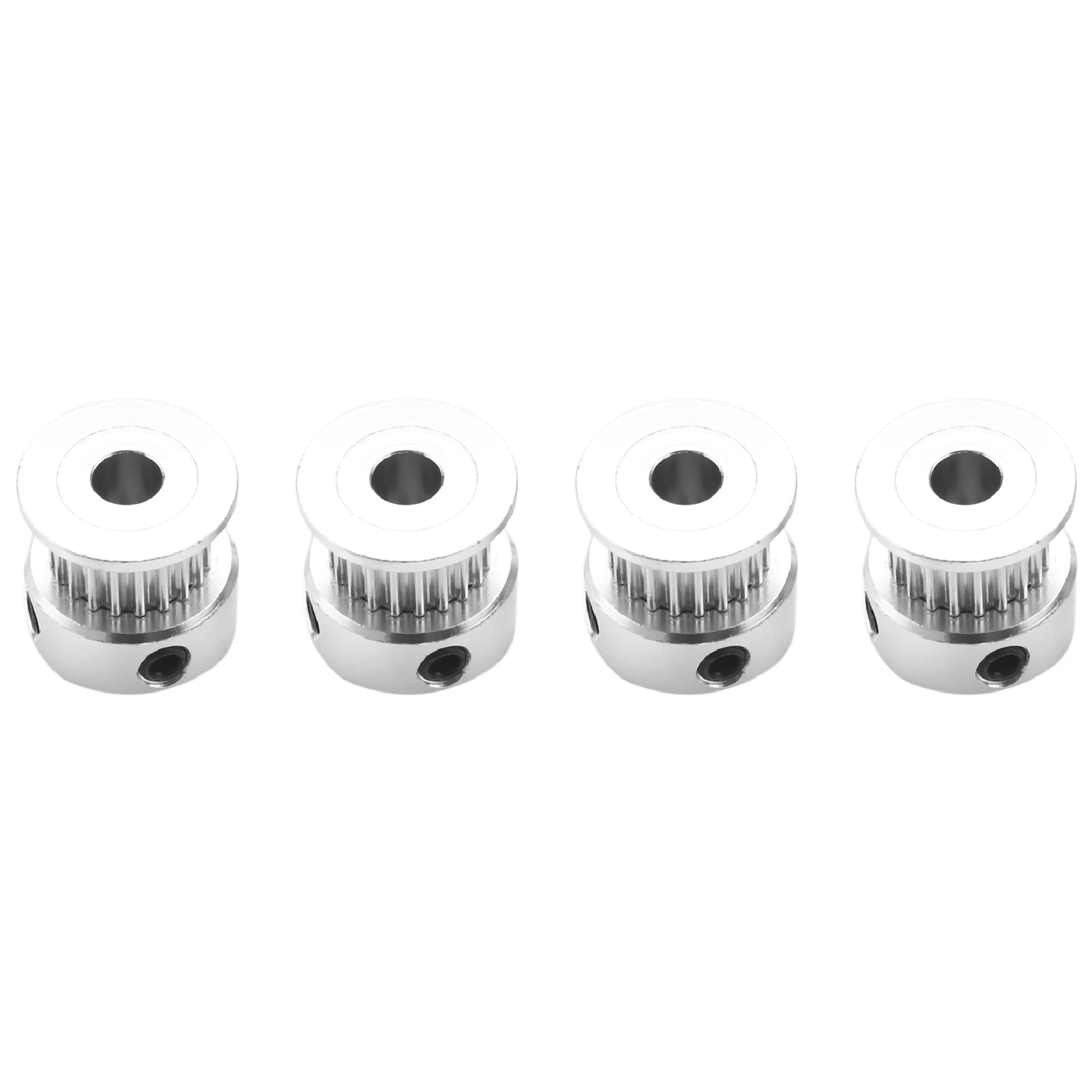 Cinghia di Distribuzione GT2 M - Gt2 Pulley recensione e prezzo