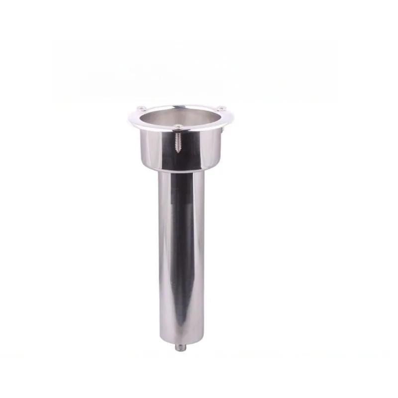 soporte-para-cana-de-pescar-de-acero-inoxidable-de-alta-resistencia-soporte-para-cana-resistente-a-la-corrosion-accesorio-de-hardware-marino-para-yates-y-barcos-de-pesca