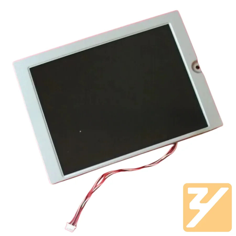 

T-55520GD057J-LW-ACN 5.7" 320*240 TFT-LCD Display Modules