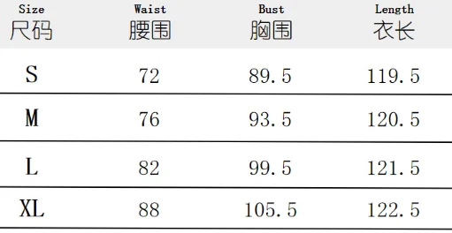 2025 우아하고 섹시한 신상 캐주얼 A라인 스커트 긴 소매 드레스 여성 의류