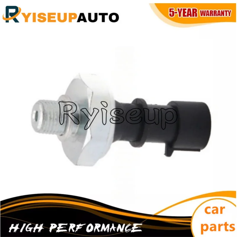 420256916 420856533 New For Sea Doo 4-TEC RXT-X GTX GTR GTI RXP RXT Oil Pressure Switch Sensor 420856532 420256914