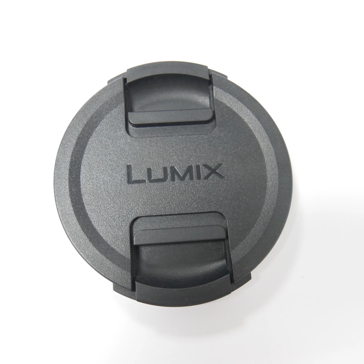 

Передняя крышка объектива 77 мм для Panasonic Lumix Передняя крышка объектива 77 мм