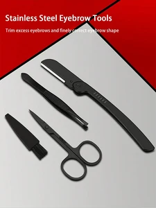 6ベストセールストーネイルクリッパー-6