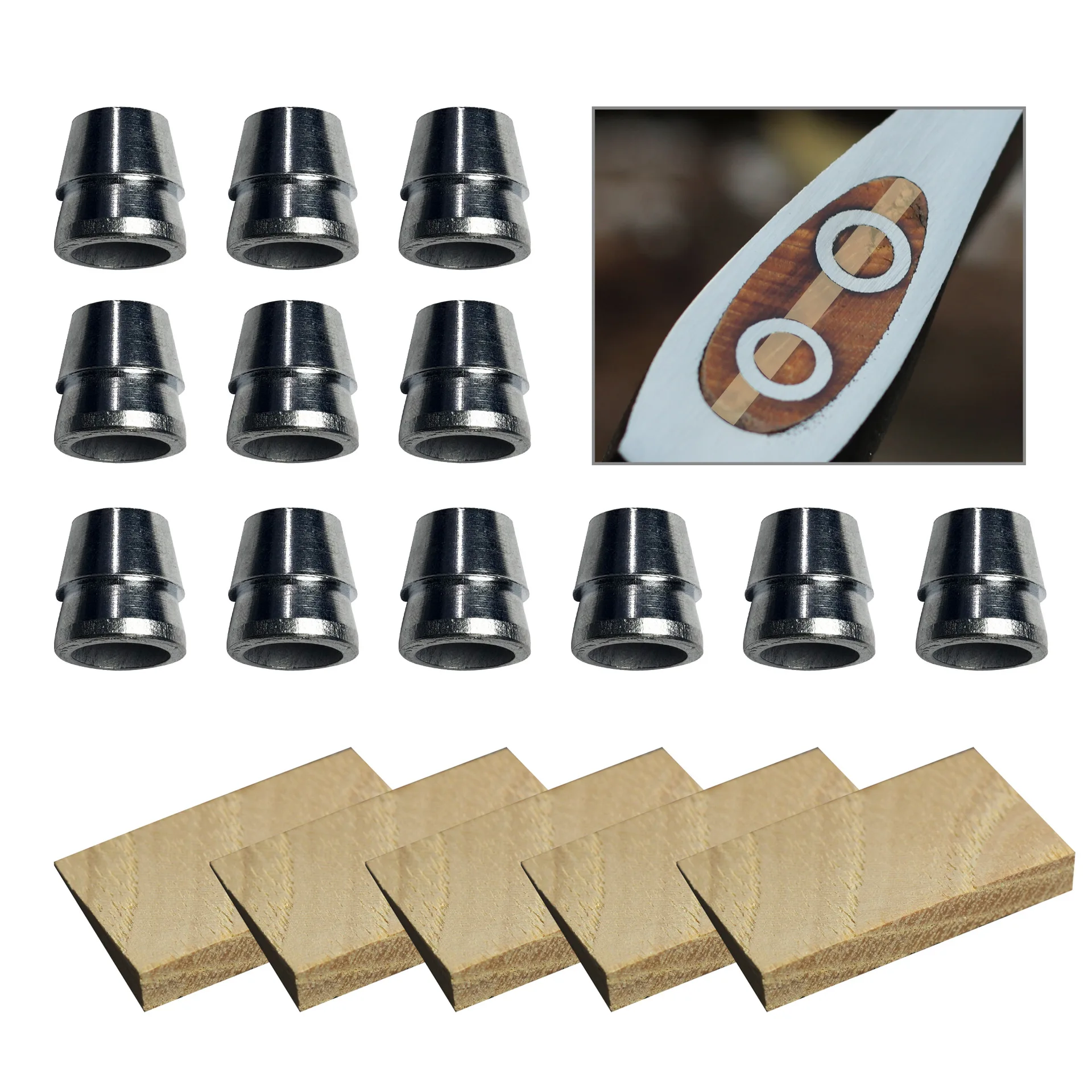 Galvanized steel wedges, wooden wedges, axe wedges, expansion pins, fixed wedges, shovel wedges, hammers, reinforced plugs