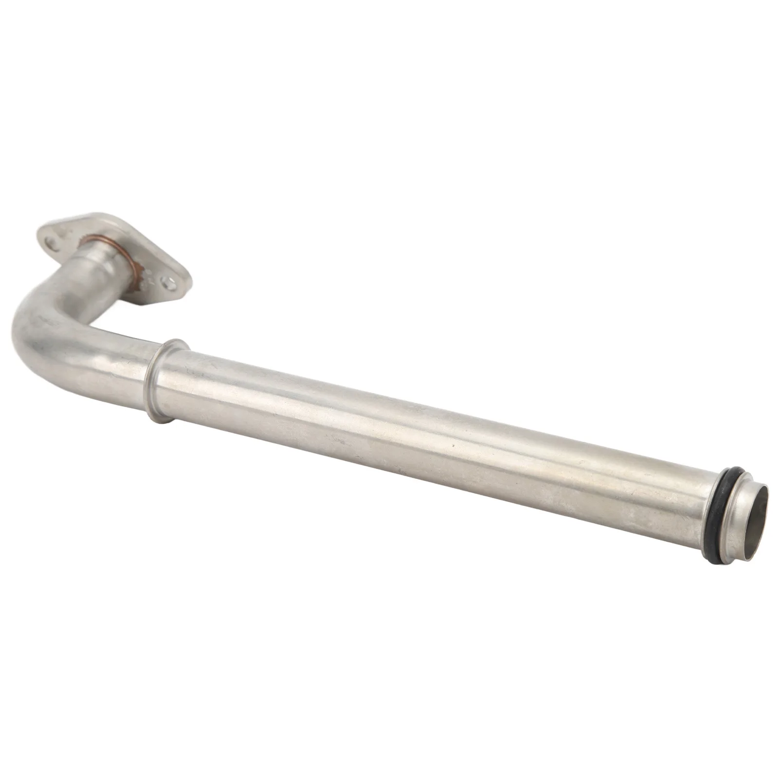 

Трубка охладителя моторного масла 55353329, прочная, герметичная, износостойкая, долговечная, замена для Vauxhall MOKKA MPV 2013+