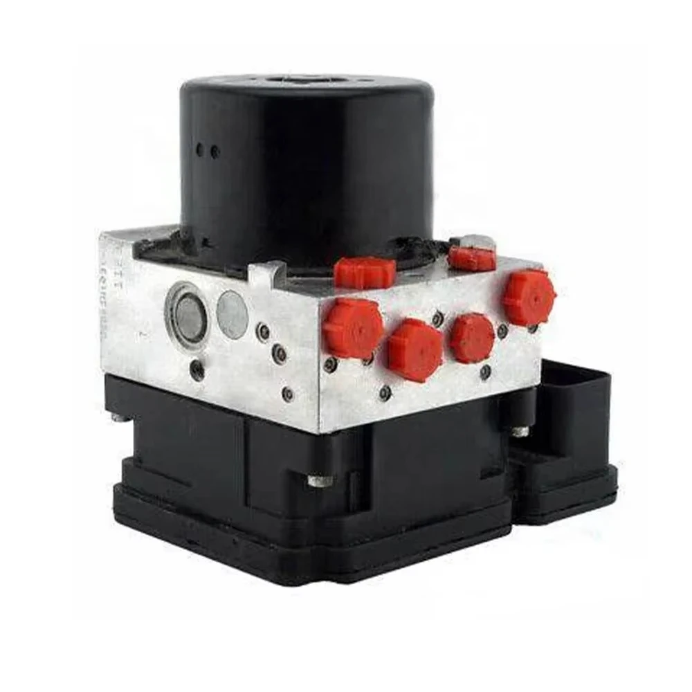 Low Price Factory ABS Pump Auto Spare Parts OE 1K0614517AT Fit For Audi S3
