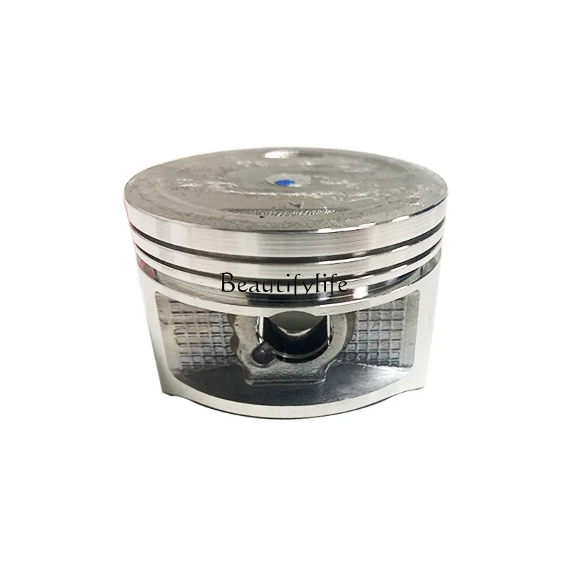 

Motocross Sportrax 250 Plug 68.5mm for Piston Kit