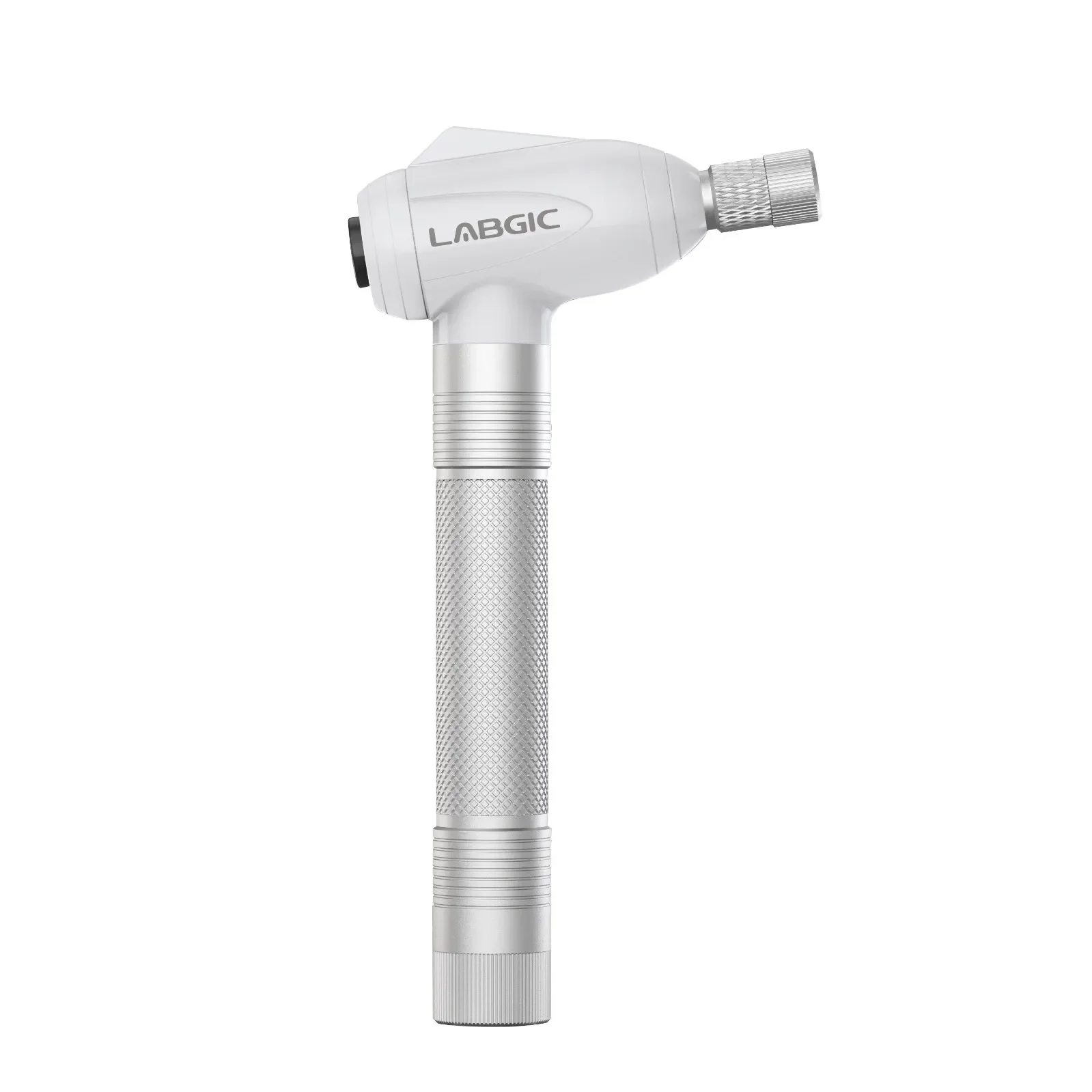 LABGIC TH-Mini Handheld Homogenizer Light and Fast Experimental Mixer Grinding Pestle Energy Saving and Long Battery Life