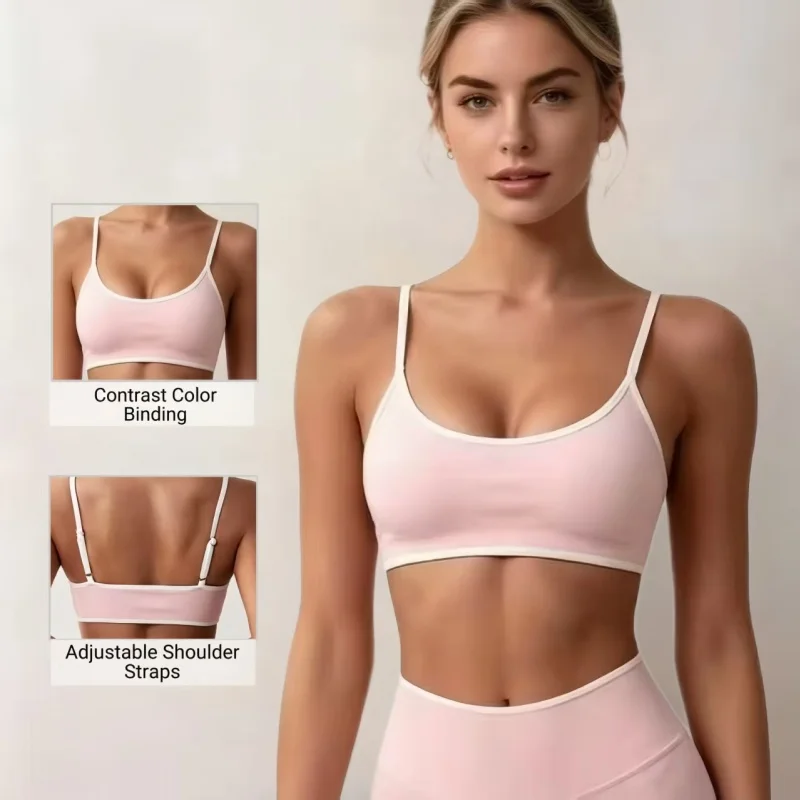 sutia-de-ioga-feminino-com-acabamento-contrastante-decote-em-v-respiravel-com-almofadas-removiveis-antiderrapante-top-esportivo-para-academia-fitness-roupas-esportivas