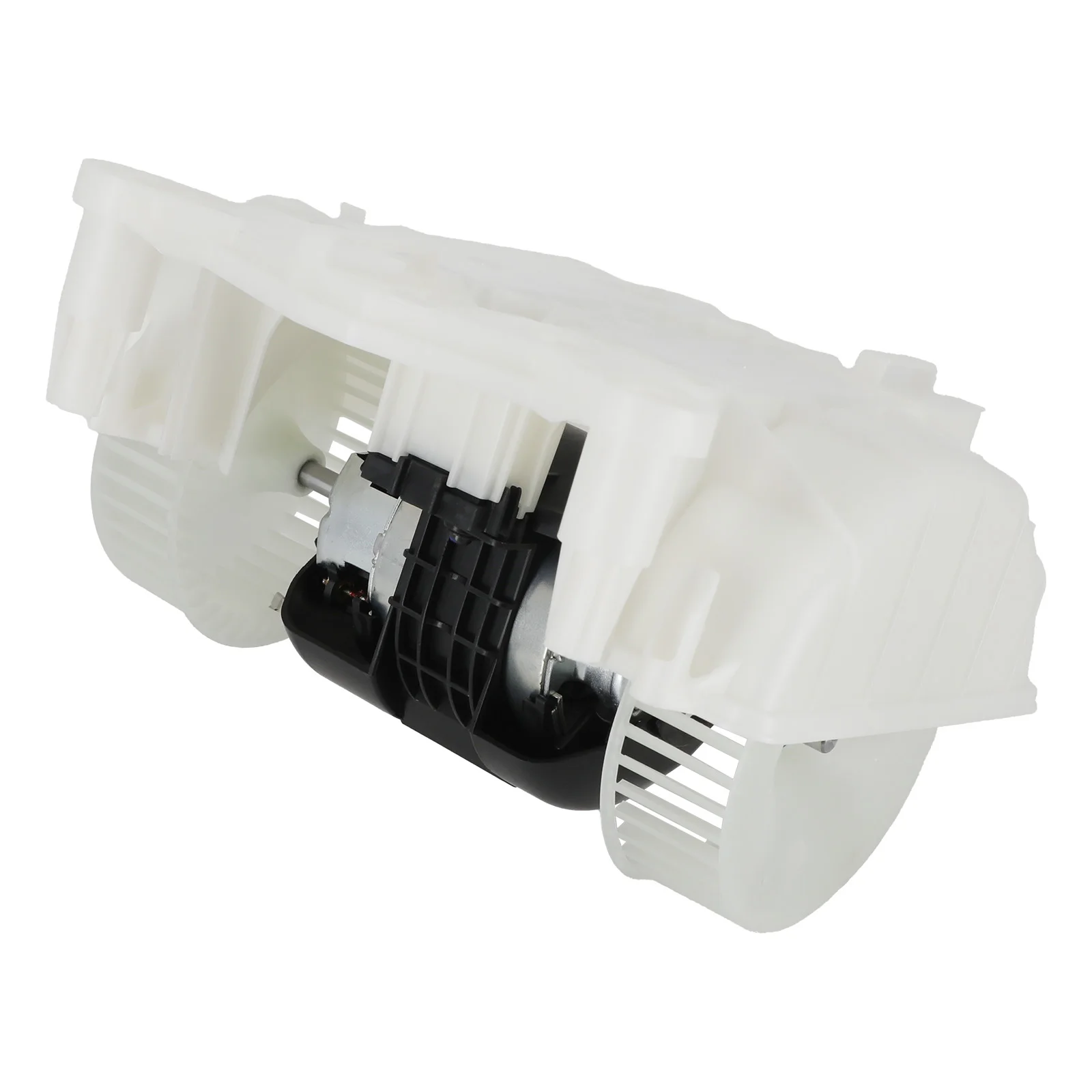 

HVAC Heater Blower Fan Motor for Mercedes-Benz W221/C216 2007-2014 2218200514