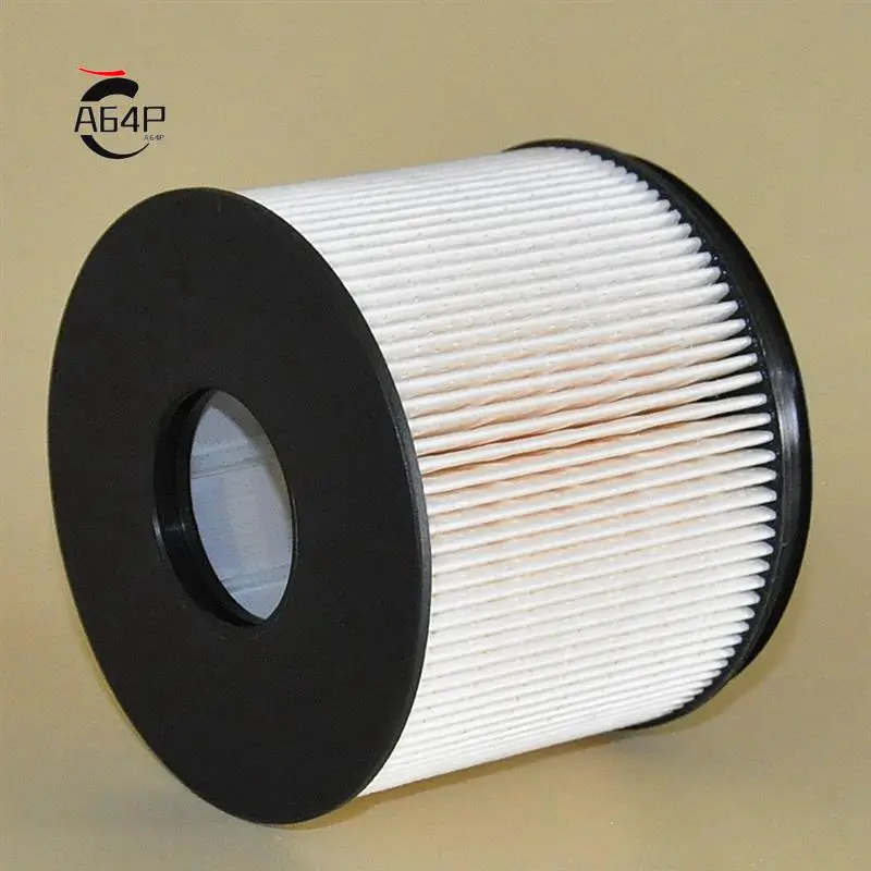 

A64P-Auto Engine Diesel Oil Filter C00112937 For SAIC MAXUS V80 PLUS 2.0T 2019-2020