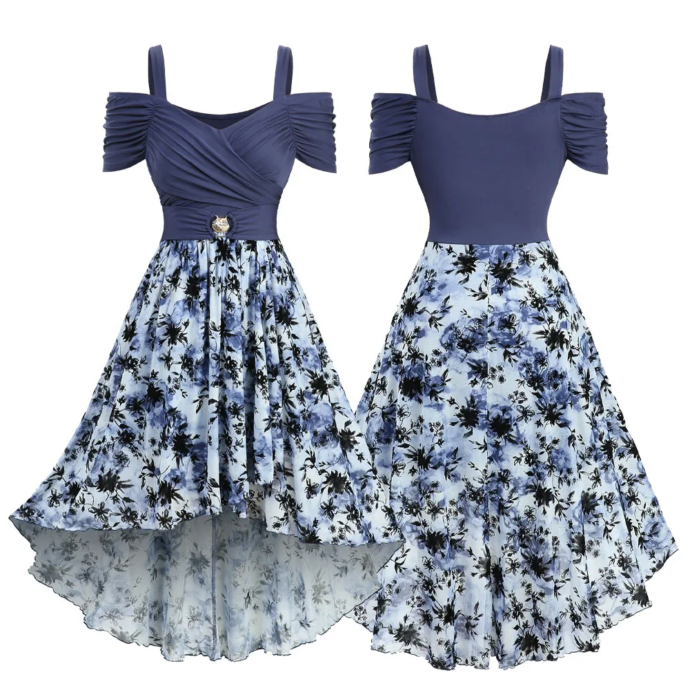 Rosegal Plus Size C… - image