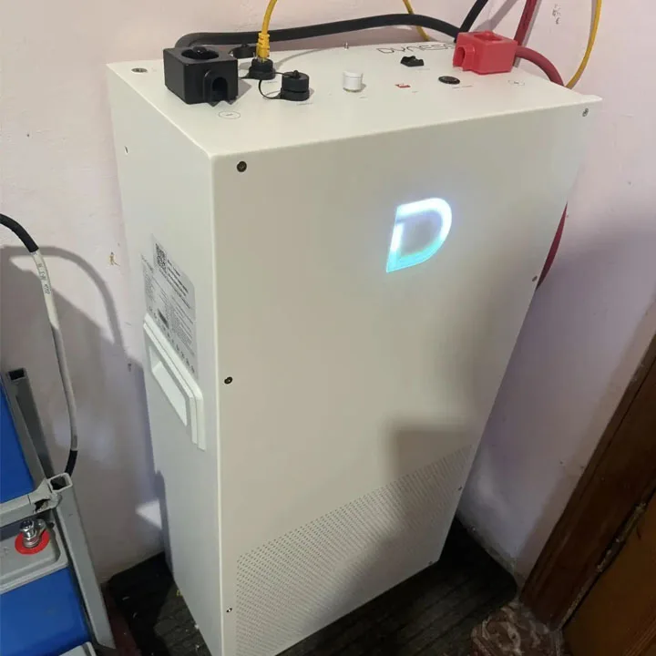 TLF Atacado 8000 Ciclos Diness PowerBrick 51.2V 280Ah 14.3kWh Lifepo4 Bateria de energia para casa