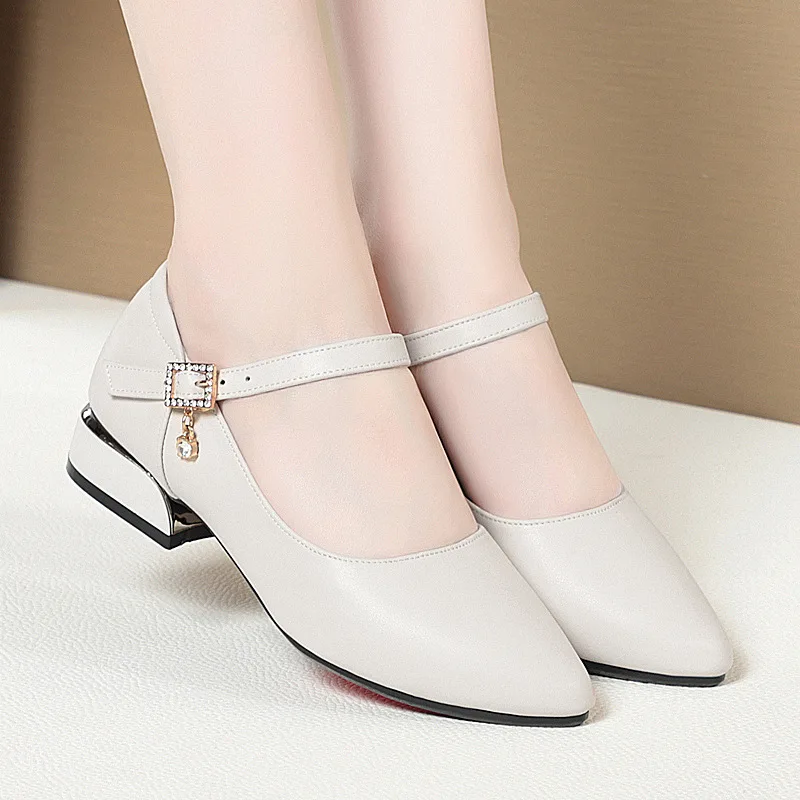 nouvelles-chaussures-decontractees-a-enfiler-pour-femme-en-cuir-souple-style-simple-a-talon-epais-moyen-antiderapantes-pour-le-travail-et-la-danse-collection-printemps