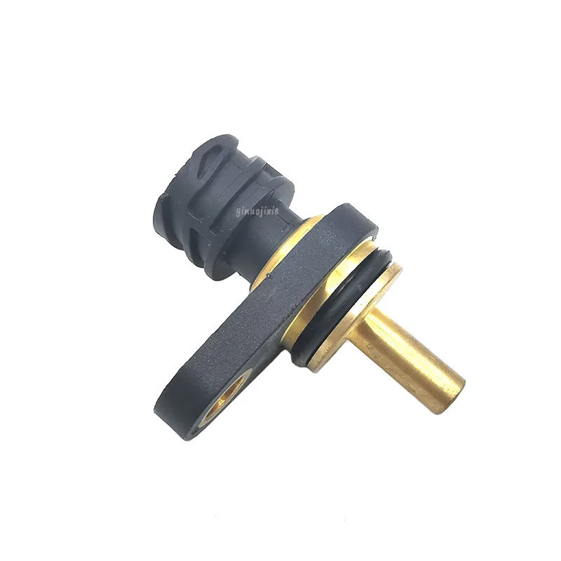 Excavator accessories for Volvo heavy-duty truck loader water temperature sensor 20576617