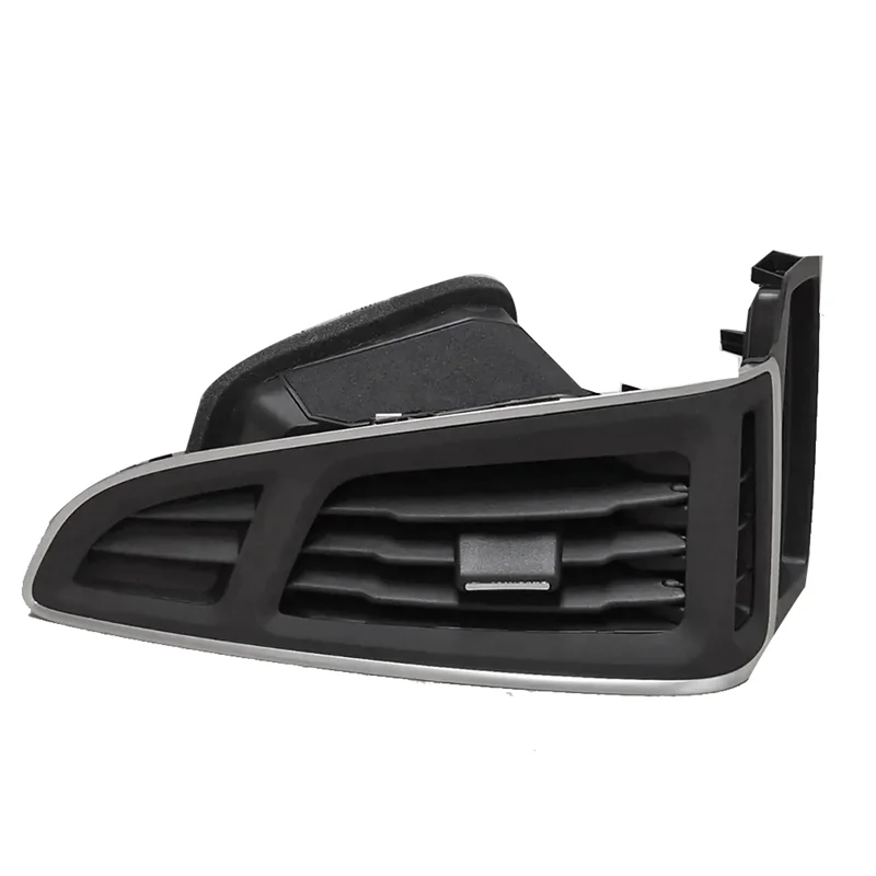 

Dashboard Air Conditioning Outlet Assy For Ford Focus 12-2015 LHD Center Console Air Vents Grille