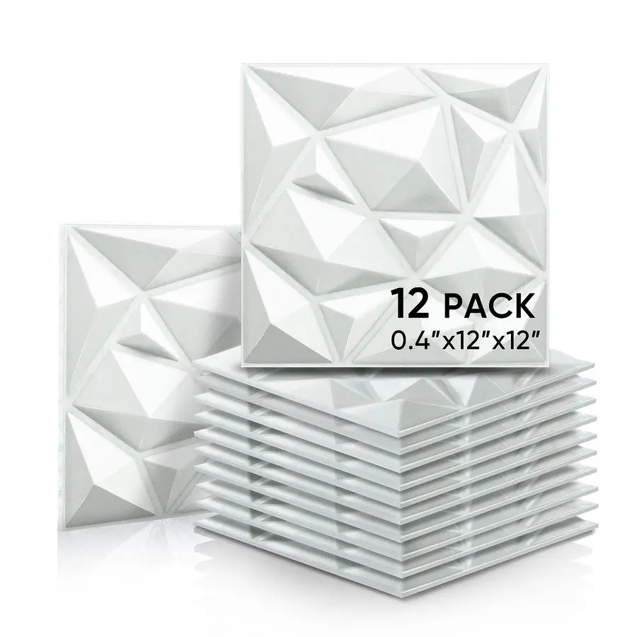 12 Pack 12 X 12 X 0…