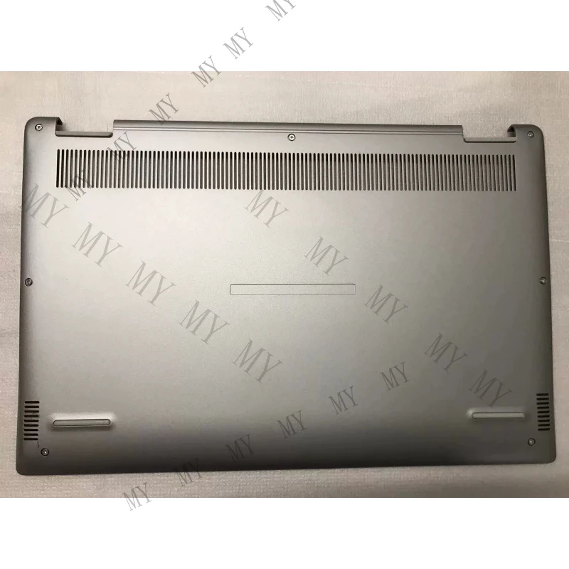 

TT lower case bottom cover For Dell Latitude 3301 E3301 0YD39W YD39W