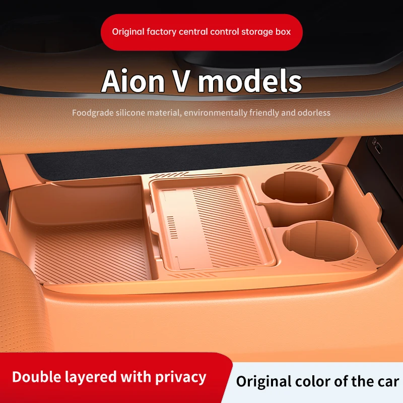 Suitable For 24 Mod…